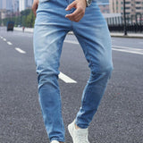 1728093180ddbccf53383e6b01bd4871993ae073f7_thumbnail_900x.webp
