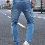 172809318376b129afea8094253f065d9a27132088_thumbnail_900x.webp