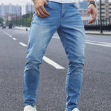 17280931870451abe7191b7928e851d1ce77b57ed1_thumbnail_900x.webp