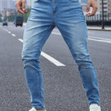 1728093191a06865c432eeeabe97328e406ae82bbc_thumbnail_900x.webp