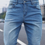 172809319551d74eb4f9b88a8edb27033f26a260bd_thumbnail_900x.webp