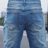 1728093199344ae65d1cedc2f349ef41841e36898f_thumbnail_900x.webp