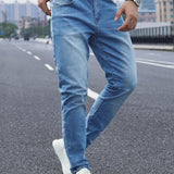 1728093203d1e67d56185822a6da5546e5baa0a1e4_thumbnail_900x.webp