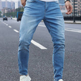 172809320788aa23eb514d9702f04341146f8e1d3e_thumbnail_900x.webp