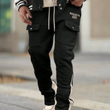 172818075816bd87140765cdb216f557c08bad8641_thumbnail_900x.webp