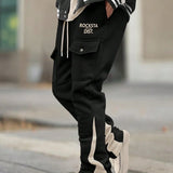 1728180764a50dd32406f5e96440895de507d227eb_thumbnail_900x.webp
