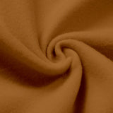 1728193854c1ab6ae134ee26b802723f7cb83b7b85.jpg