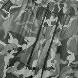 172828800977135e08030705aea214425c4e057811.jpg