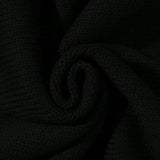1728305262ae6bdfe47571ed5ea6d49fd0bcf5b604_thumbnail_900x.webp