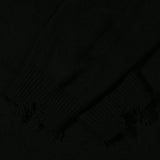 1728305263696053c46e8f8e23490b44bff744548c_thumbnail_900x.webp