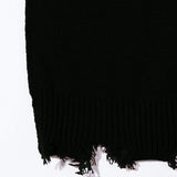 1728305263ef0549556f9deeb3e70336b1f25ef089_thumbnail_900x.webp