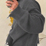 1728305551ccdfabbd39d77ff247d2697098ca76de_thumbnail_900x.webp