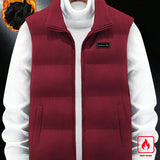 172835191826e50cbf24b9e2835f2c90641f211adf_thumbnail_900x.webp