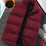 172835192066381c27c1fadf97cc90b5b129030174_thumbnail_900x.webp