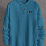 1728352012483eda1640949b2c62bbcbc366bc447f_thumbnail_900x.webp