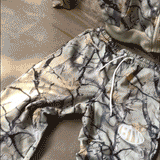 172835226192bda87019c2d417b8bcf2a8b3aafd5b.gif