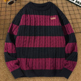 17283524788735c71ef692172e8f7c17a4daf6373e_thumbnail_900x.webp