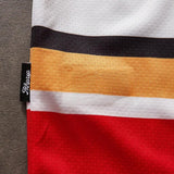 172835407408b839fb6f7f8d75cb571e019ddf12aa_thumbnail_900x.webp