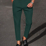 172835473573759b5daa7d05f2301420551ba5032f_thumbnail_900x.webp