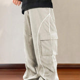 17283608542825314d65576db0fd8e50ece5f9a3fc_thumbnail_900x.webp