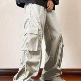 172836085955703b349591a41ff815a058063eb150_thumbnail_900x.webp