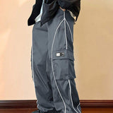 1728361571a296e4261a99fa0d2b01c350db1ce209_thumbnail_900x.webp