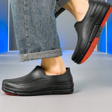 17283714106079bafb40b4c5a1dd6bdf0fc9a0b684_thumbnail_900x.webp