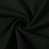 1728372229d36c4deebb87c4a351dcaee5f5fa7151.jpg