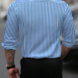 1728372507932a6e80b0466ac4cdfcfa7cae8c070a.jpg