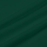 1728373308deef35b11b83972ef8bc8b7ceb421e5f.jpg