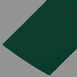 17283733181d6bc1dca480d71fe3cc4734137bcecb.jpg