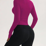 1728375307864633458c5b7c5c6be427e09caebabe_thumbnail_900x.webp