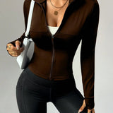 17283753707e7ae38df8c8d609beee83bb2277497b_thumbnail_900x.webp