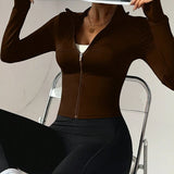 1728375371f4eb5e0cac91ec26e265e05fbb5f857a_thumbnail_900x.webp
