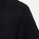 172837553197fe236f84870b8c5b753c29093114f5.jpg