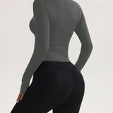 1728375604fd1376d2dd1581b9c56306591217e20c_thumbnail_900x.webp