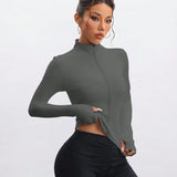 172837560553ea4d6e16ccd533fb7ea1e56413a8dd_thumbnail_900x.webp
