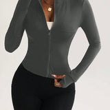 17283756057960f7a94297e502573326812ed785a9_thumbnail_900x.webp