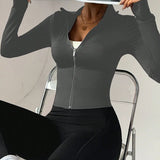 1728375605ef00241246356591123717391c5ba244_thumbnail_900x.webp