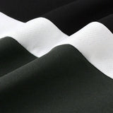 1728378687f69d773d5c6e38d6f4b51c81f70d24c0_thumbnail_900x.webp