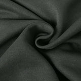 1728378697056c581b52a4a639bb2ed44b18458795_thumbnail_900x.webp