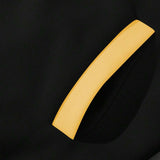 1728378805d10d96c09fc0da1292ffec8382b14e68_thumbnail_900x.webp