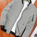 1728378877ec4da1f3fa98ad4fcddeca4b0cce9a73_thumbnail_900x.webp