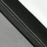 1728378912cf850971f384a1ca602df376fa14dc29.jpg