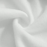 1728381546a7041de8f642382bc1e6bf1aa2c377e6.jpg