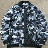 172838446007a28818ad9f4aecb68a39b672ddb4d7_thumbnail_900x.webp