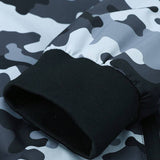 1728384473b41cb001b2db3e2596dbb19e2b22d14e_thumbnail_900x.webp