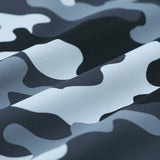 1728384479331c2b93d74d97cc941c6f030409099b_thumbnail_900x.webp