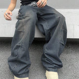 1728436319c13aed81214546e464c05eb57d79a3cb_thumbnail_900x.webp