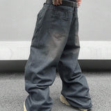 17284363218a4e8ba25347334427ad51a0ecdfb39a_thumbnail_900x.webp